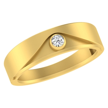Nina Diamond Ring fo&hellip;