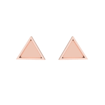 Noor Gold Stud Earri&hellip;