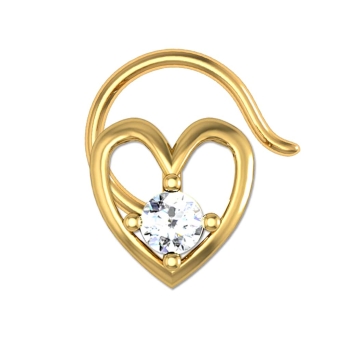 Amirah Yellow Gold D&hellip;