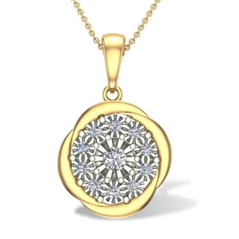  Novella Diamond Pen&hellip;