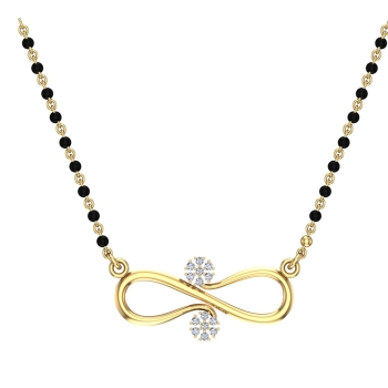 PADMA DIAMOND MANGAL&hellip;