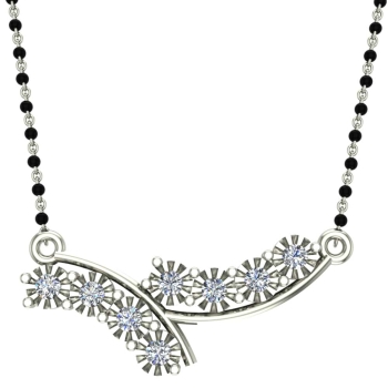 Palmina Diamond Mang&hellip;