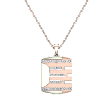 Paxton Diamond Penda&hellip;