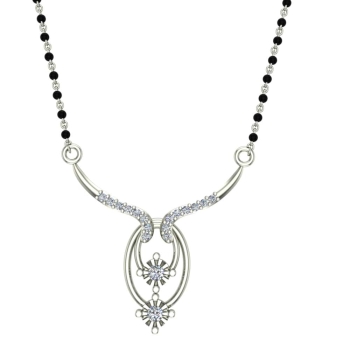 Perle Diamond Mangal&hellip;