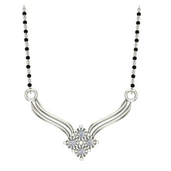 Perline Diamond Mang&hellip;
