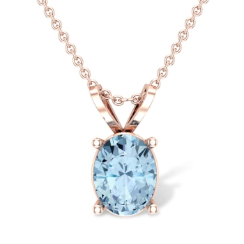 Phoebe Diamond Penda&hellip;