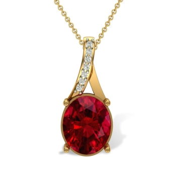 Prayana 18kt Gold an&hellip;
