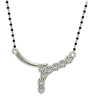 Pricila Diamond Mang&hellip;