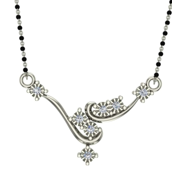 Prisila Diamond Mang&hellip;