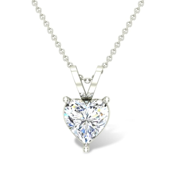 Queen Diamond  Penda&hellip;