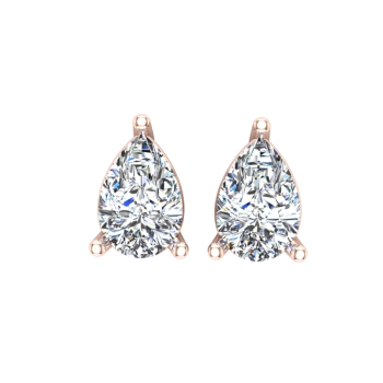 Aanandita Rose Gold &hellip;