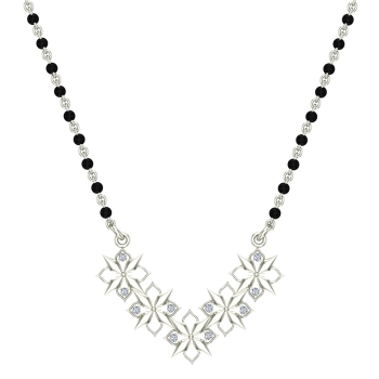 Rosie Diamond Mangal&hellip;