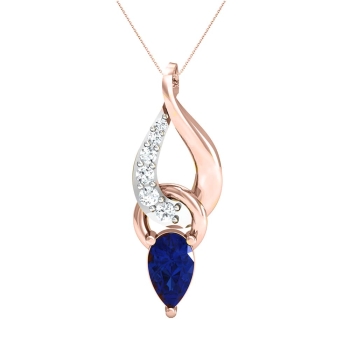 Rabiya Gold and Diam&hellip;