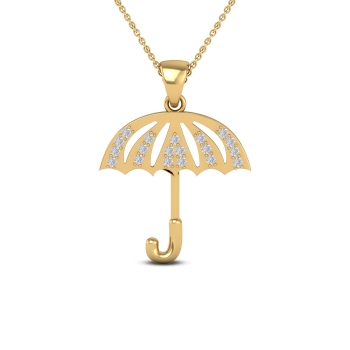 RainBloom Diamond Pe&hellip;
