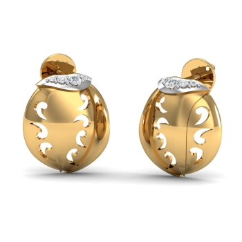 Rajeshri Gold Diamon&hellip;