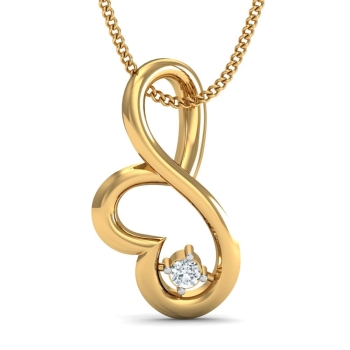 Rashmi Gold and Diam&hellip;