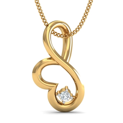 Rashmi Gold and Diam&hellip;