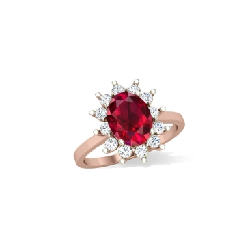 Rayne Diamond Ring&hellip;
