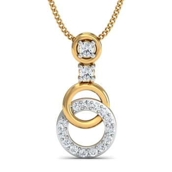 Rekha Gold and Diamo&hellip;