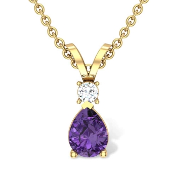 Renata Diamond Penda&hellip;