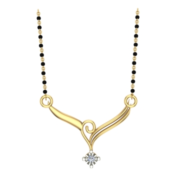 Rhonwen Diamond Mang&hellip;