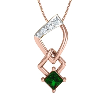 Roshni Gold and Diam&hellip;