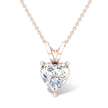 Rosie Diamond  Penda&hellip;