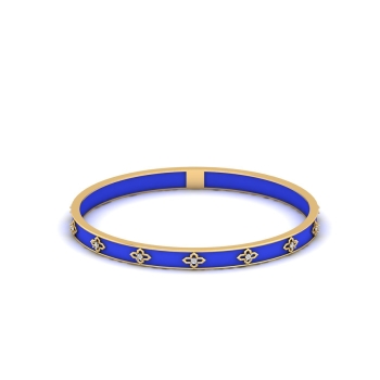 Royal Sapphire Bloom&hellip;