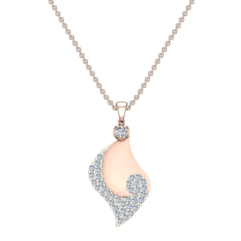 Ryleigh Diamond Pend&hellip;