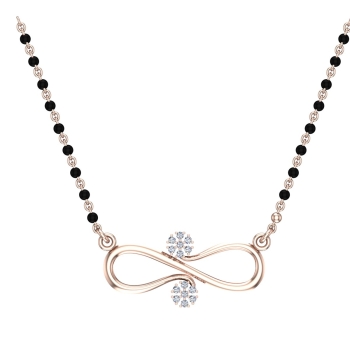 Sidonie Diamond Mang&hellip;