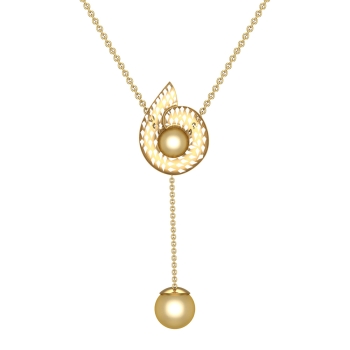 SOFIA GOLD SOUTH SEA&hellip;