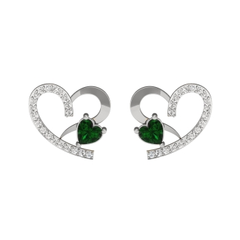 Riley Diamond Earrin&hellip;