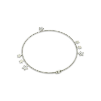 Saira Diamond Bracel&hellip;