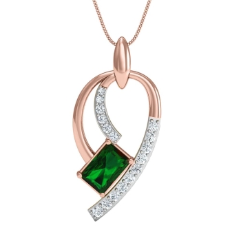 Samridhi Gold and Di&hellip;