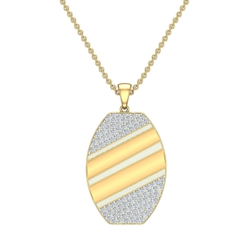 Sangye Diamond Penda&hellip;