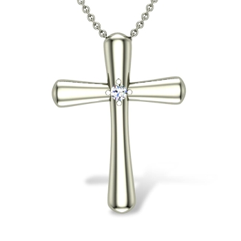 Sariah Jesus Diamond&hellip;