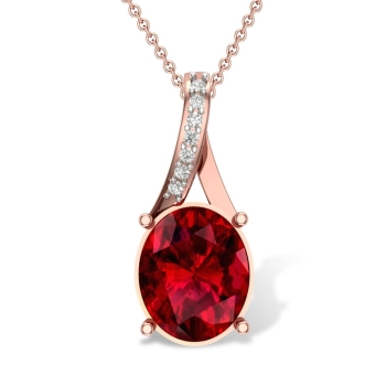 Sasha 18kt Gold and &hellip;