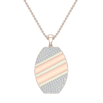 Schuyler Diamond Pen&hellip;
