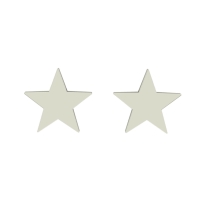 Shagun Gold Stud Earring Shagun Gold Stud Earring