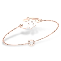 Siena Flexible Bracelet Siena Flexible Bracelet