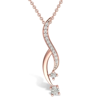 Sloan 18kt Gold and &hellip;