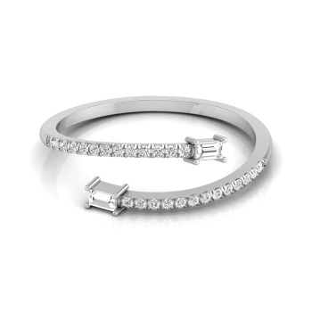 Soraya White Gold Di&hellip;