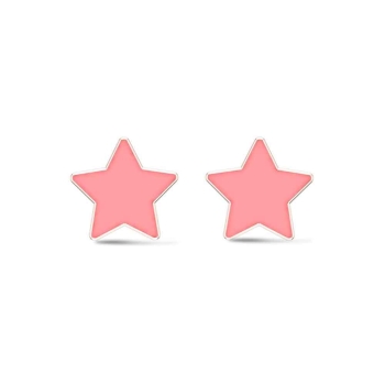 Star 18k White Gold &hellip;