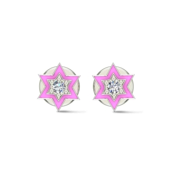 Star 18k White Gold &hellip;