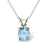 Stella Diamond Pendant Stella Diamond Pendant