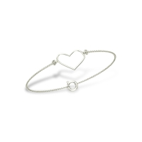Kate Flexible Bracelet Kate Flexible Bracelet