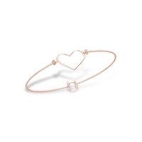 Megan Flexible Bracelet Megan Flexible Bracelet