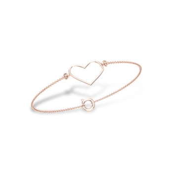Megan Flexible Brace&hellip;