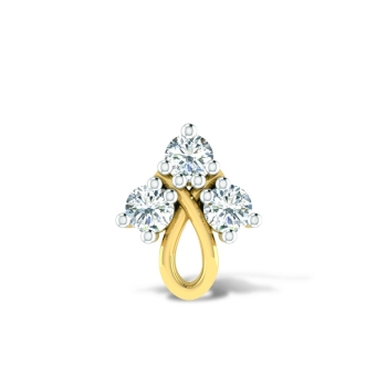 Swati Diamond Nosepi&hellip;