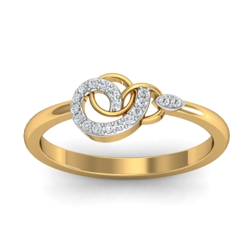 Swivel Mesh Diamond &hellip;